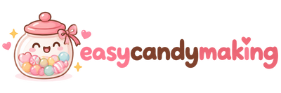 Candy Making